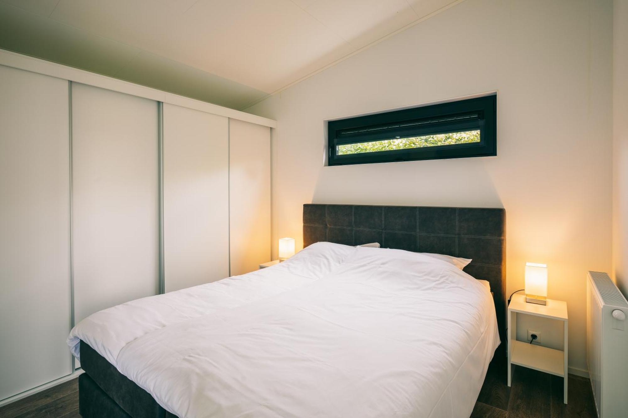 Summio Zeedijk Holiday home *