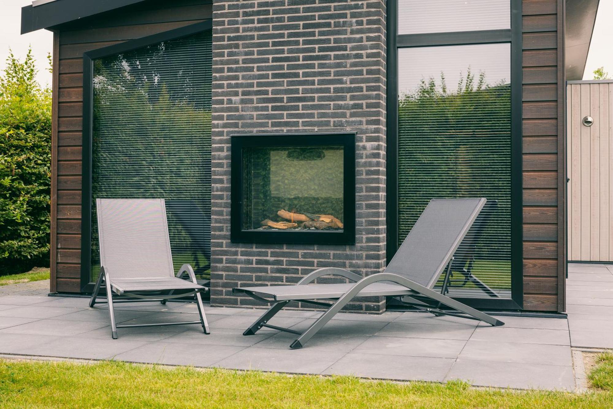 Summio Zeedijk Herkingen