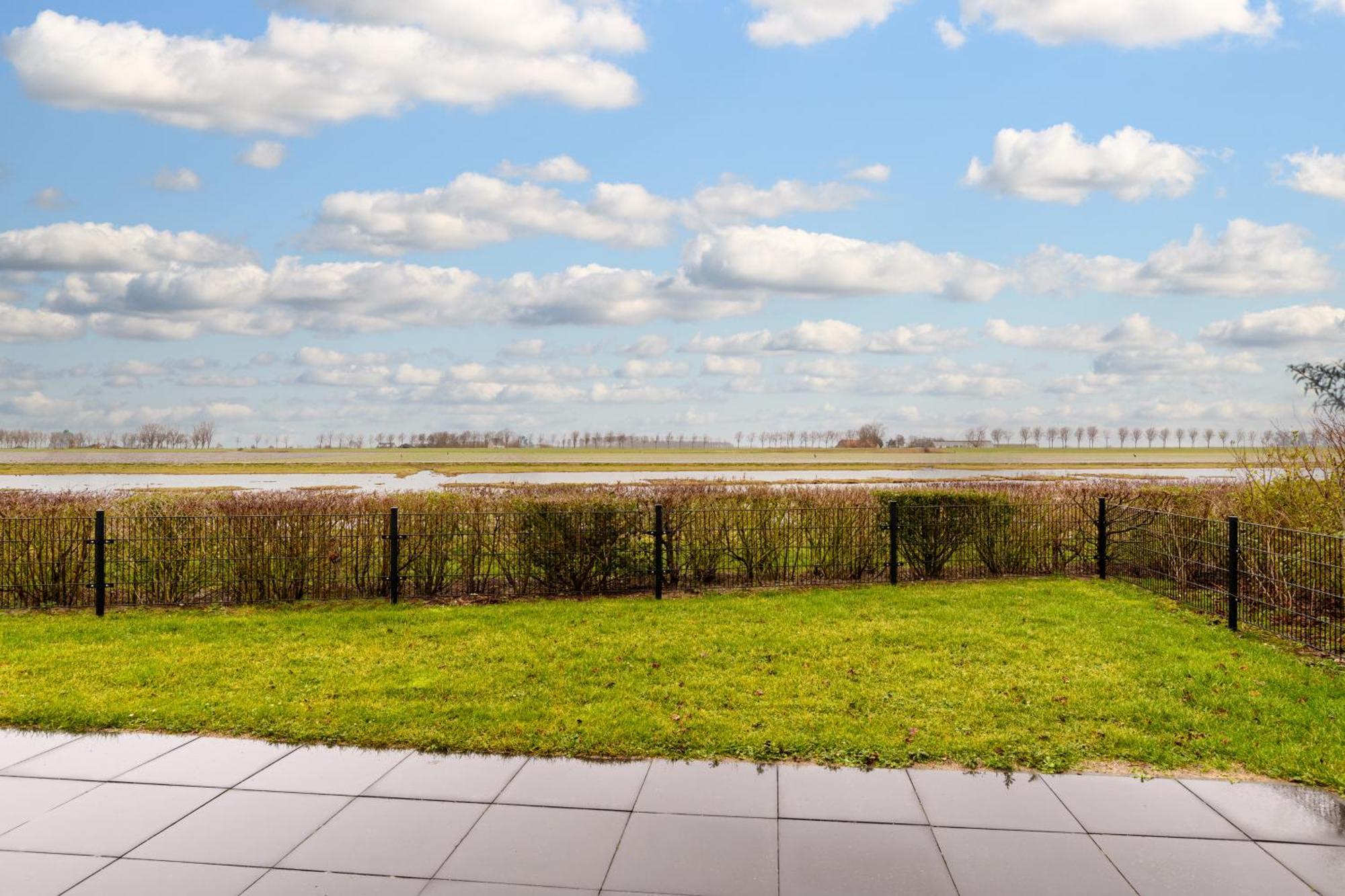 Summio Zeedijk Holiday home *