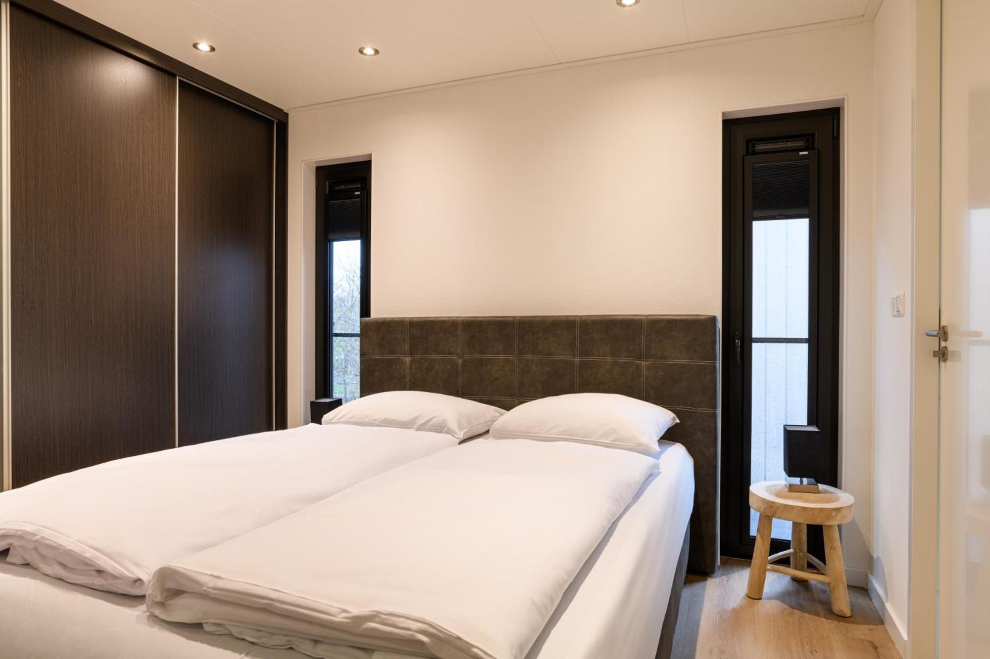 Summio Zeedijk Holiday home *